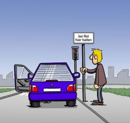 Cartoon