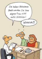 Cartoon
