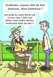 Cartoon