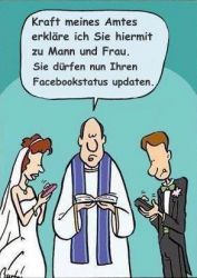 Cartoon