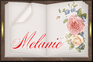 Melanie